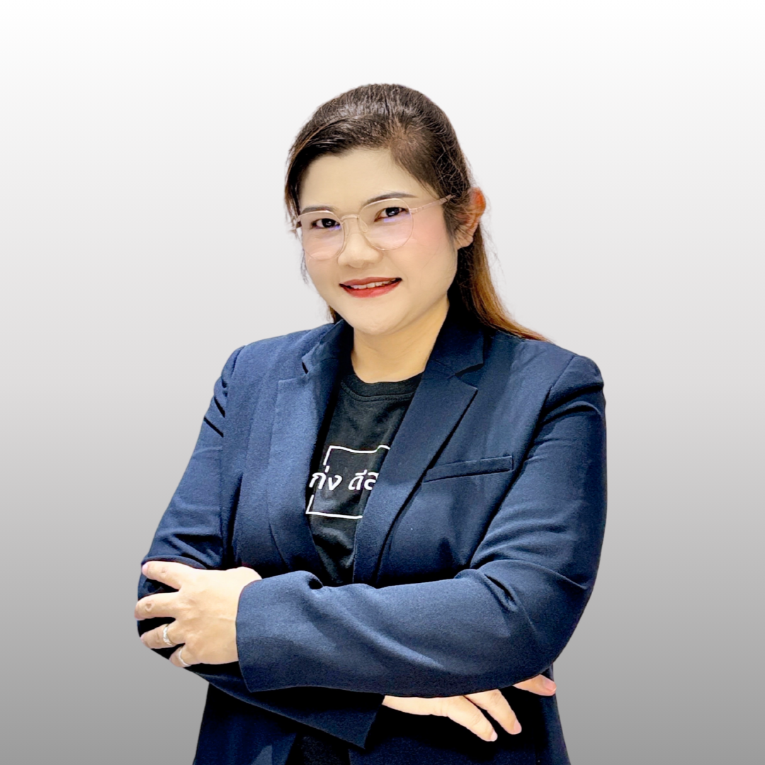 ทีมงาน